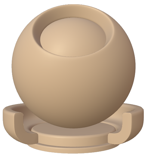 Eye__sclera__OPBR_MAT_PBM_glslfx.png